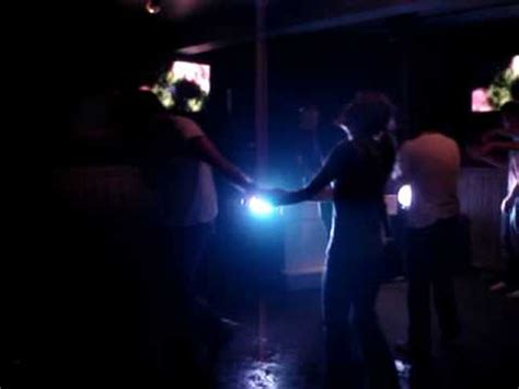 Dj Nude LIVE YouTube