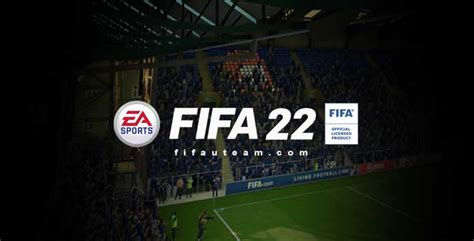 FIFA 22 Ultimate Team Starting Guide - How to Start FUT 22?