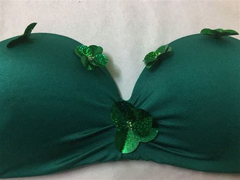 DIY Bikini Customizado Manualidades