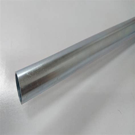 Buy Stainless Steel Tube And Pipes Global Nexus Corporation