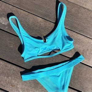 Doll Swimwear Swim Chynna Doll Micro Bikini Xs Poshmark