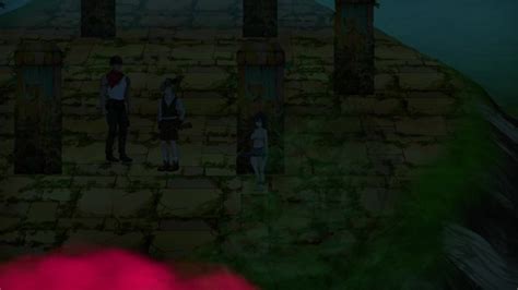 Mad Island Sex Gameplay Pt Xxx Mobile Porno Videos Movies IPornTV Net