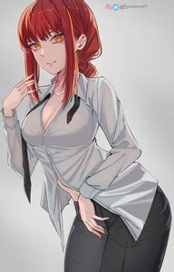 Pixiv Knowname E Hentai Lo Fi Galleries