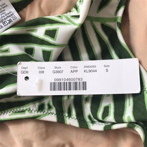 J Crew Swim Jcrew Cropped Halter Bikini Poshmark