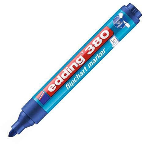 Edding Flipchart Markers