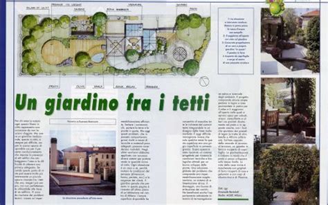 Agandp Greenscape Progettazione Giardino Agandp Greenscape