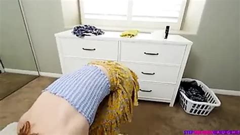 Tristan Summers 2023 Free Porn Star Videos XHamster