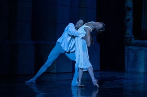 The Eldritch It Gay On Tumblr