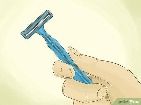 How To Put On A Bikini 11 Steps With Pictures WikiHow