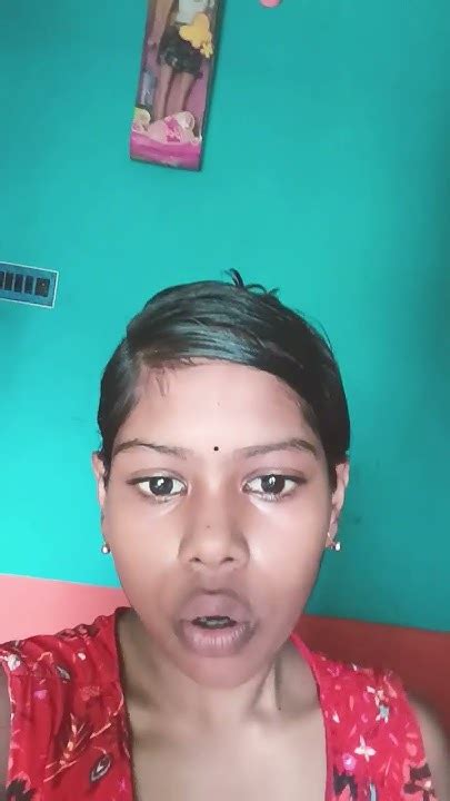 এই বংশগত গুন্ডা আর কতদিন চলবে। 😳😳😳😳😳😂😂😂😂😂😂😂🤭🤭🤭🤭🤭🤭🤣🤣🤣🤣 Youtube