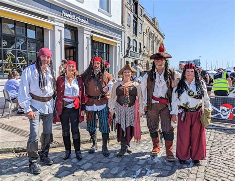 The bus timetable plymouth uk has a secret weekend route 15