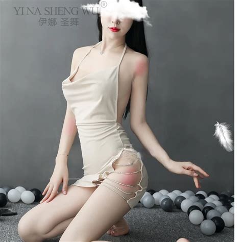 Adult Uniform Sexy Teacher Role Play News Costume Womens Girls Erotic Cosplay Seductive Lingerie