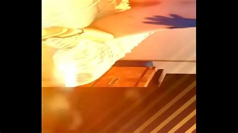 Mistress Search Xvideos