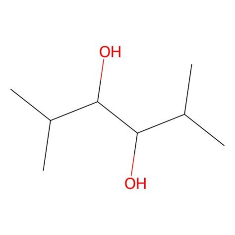 3r4s 25 Dimethyl 34 Hexanediol Chemical Compound Plantaedb