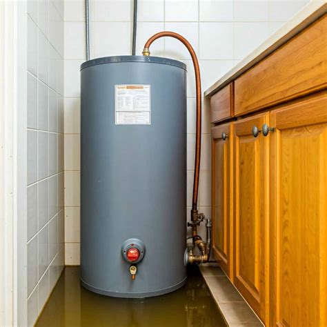 Water Heater Repairs Near Me | Fast help. All Sydney suburbs.