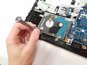 Lenovo Laptop Troubleshooting Fix Common Problems Ifixit