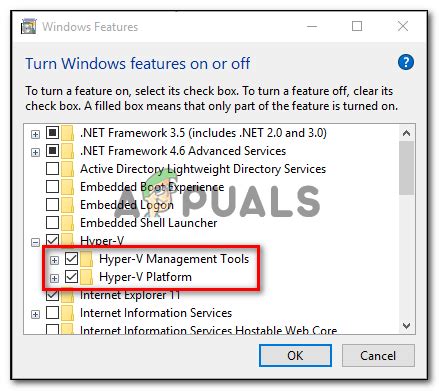 Troubleshoot Error X When Using Windows Backup