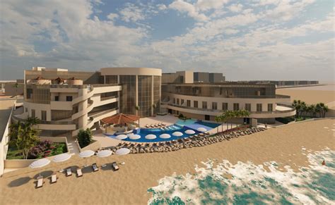 Contact Us - The Ray Hotel and Studios