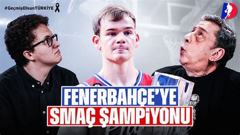 NBA Digitale on Twitter Smaç şampiyonu Mac McClung Mac McClung