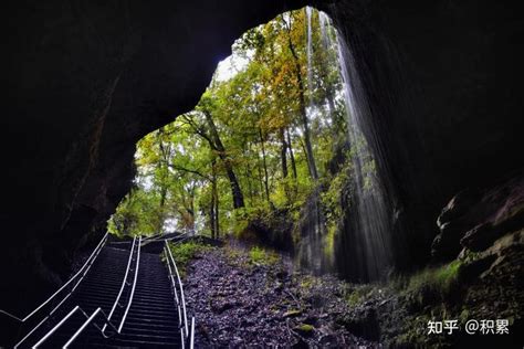 Exploring The Worlds Longest Cave System