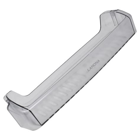 Lamona Fridge Freezer Door Shelf Rack Tray Part Number