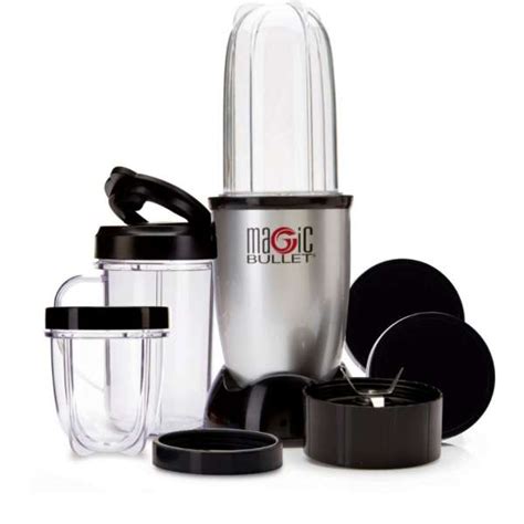 Buy Top Quality Magic Bullet Juicer Machine in Pakistan - Shopse.pk