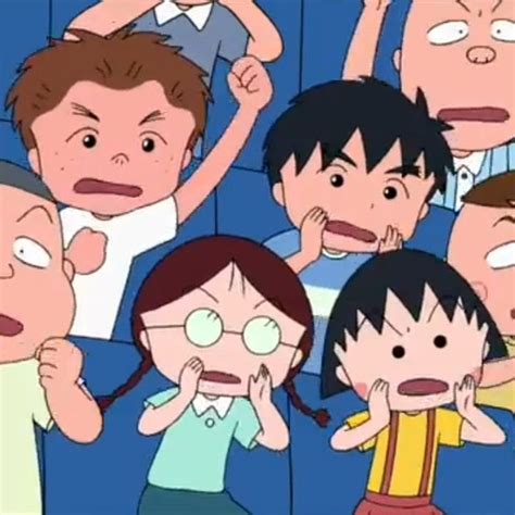 Fav couple 💗 di 2025 | Gambar karakter, Lucu, Gambar anime
