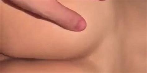 FAT ASS LATINA 2 IMVU Tnaflix