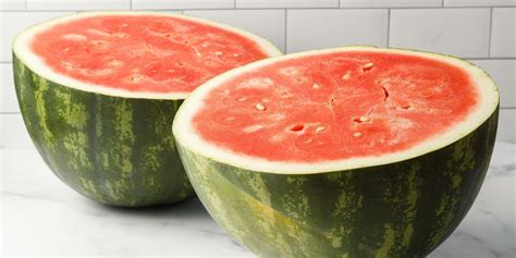 How To Tell If Watermelon Is Bad Sure Signs Baked Ideas