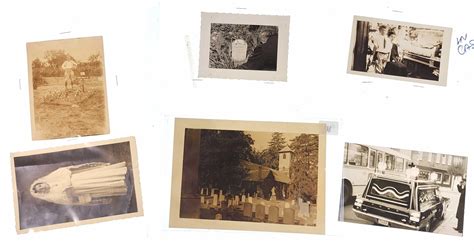 plat map of a cemetery 2