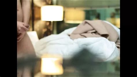 Bitte Nicht Schwanger Machen Spritz Nicht Rein Porn Xhamster