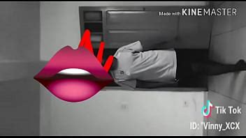 Trans Rebolando Sensualizando O Barney Xvideos