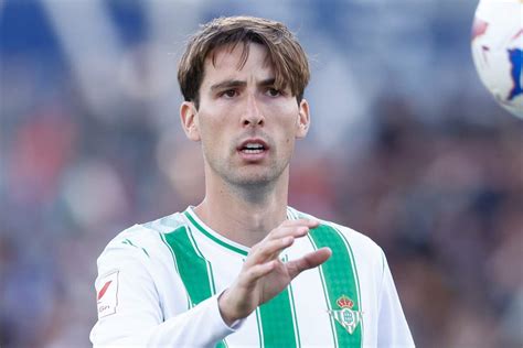 El presi del Betis Ángel Haro habla de fichajes y se lo deja claro