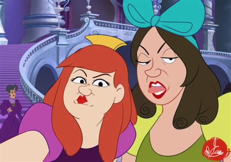 Fuck Yeah Disney Fanart