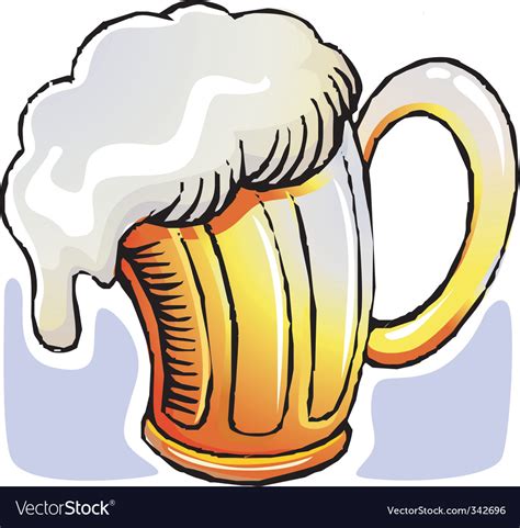 Пиво нарисованное (Множество фото!) - drawpics.ru