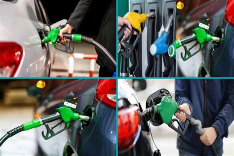 Benzine zam 16 Ocak 2023 güncel benzin ve motorin fiyatları Haber