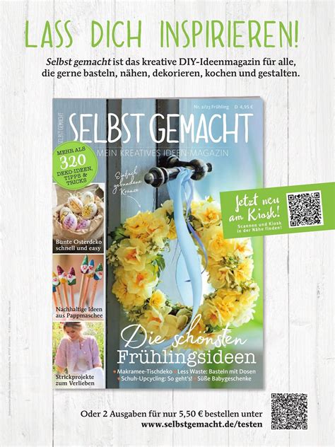 Anna №4 2023 Germany. Обсуждение на LiveInternet - Российский Сервис ...