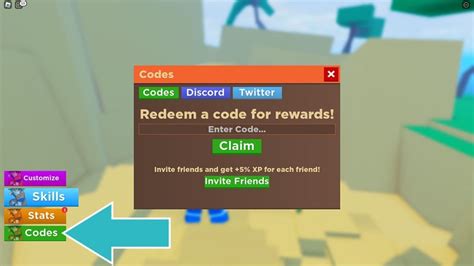 Roblox Dragon Soul Codes Februar 2023 Gamingdeputy Germany