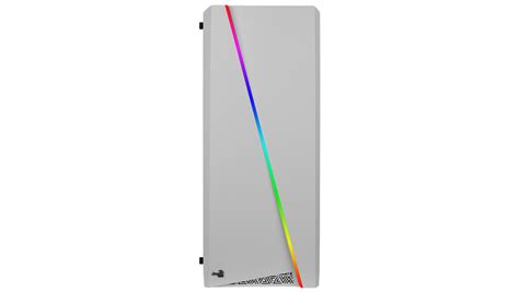 Cylon - AeroCool