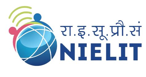 level nielit