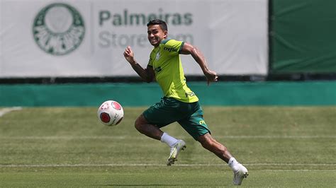 Veja Fotos Do Treino Do Palmeiras Desta Terça Feira Gazeta Esportiva