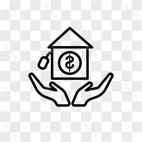 Realtor Logo Vector at Vectorified.com | Collection of Realtor Logo ...