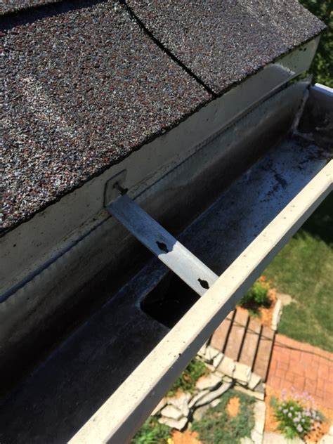 Rain Gutter Repair in Ganado, AZ 86505 - Rain Gutter Cleaners