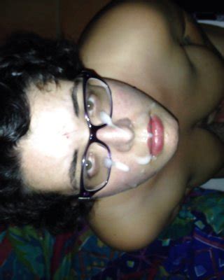 Amateur Slut Face Porn Pics PICTOA