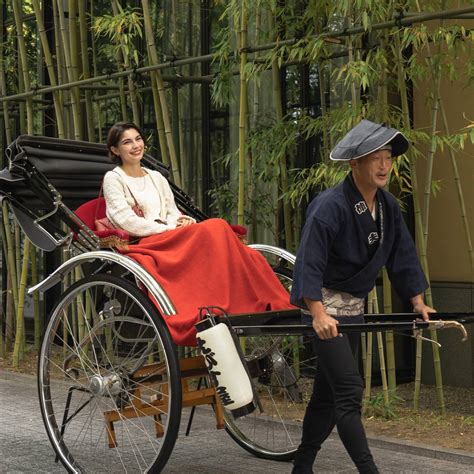 Unique Kyoto Cultural Experiences | Four Seasons Hotel Kyoto