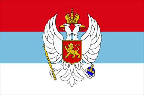 Kingdom of Montenegro - Allies | NZHistory, New Zealand history online