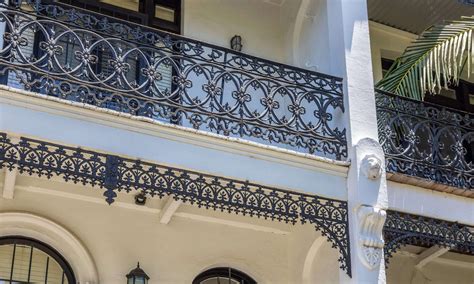 Incredible custom designed old home renovations in Sydney