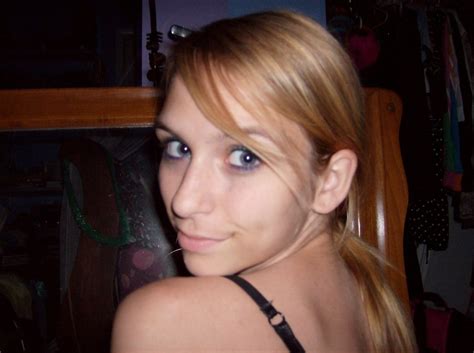 Naked Asian Amateurs Posing Porn Pictures XXX Photos Sex Images PICTOA