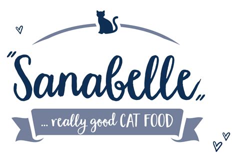 Sanabelle Snack Katzen Leckerli von Sanabelle günstig bestellen ...