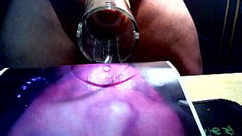 Fleshlight Fuck Xvideos